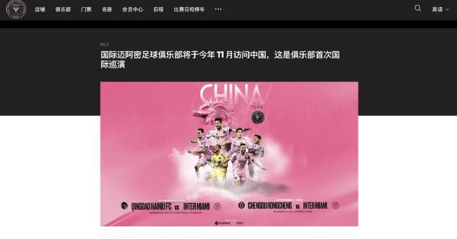 www黄色网址