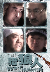 白白色视频在线